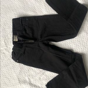 The Children’s Place jeans